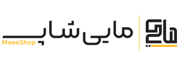 فروشگاه آنلاین مایی شاپ