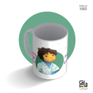 شناسه طرح 1002
