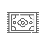 box-category