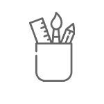 box-category