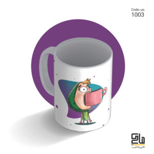 شناسه طرح 1003