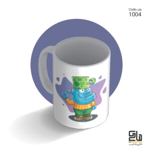 شناسه طرح 1004