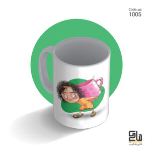 شناسه طرح 1005