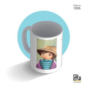 شناسه طرح 1006
