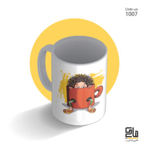 شناسه طرح 1007