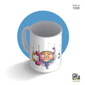 شناسه طرح 1008