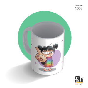 شناسه طرح 1009