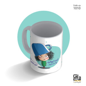 شناسه طرح 1010