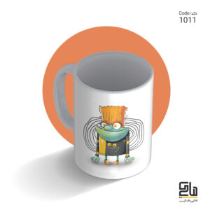 شناسه طرح 1011