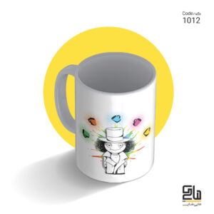 شناسه طرح 1012