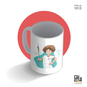 شناسه طرح 1013
