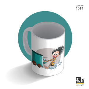شناسه طرح 1014