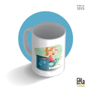 شناسه طرح 1015