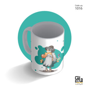 شناسه طرح 1016