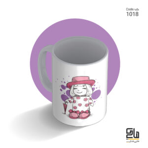 شناسه طرح 1018