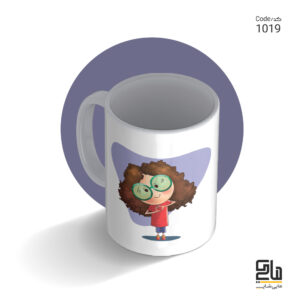 شناسه طرح 1019
