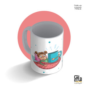 شناسه طرح 1022