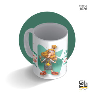 شناسه طرح 1026