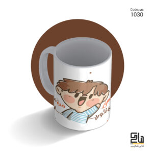 شناسه طرح 1030