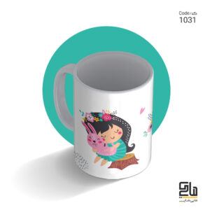 شناسه طرح 1031