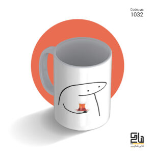 شناسه طرح 1032
