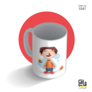 شناسه طرح 1041