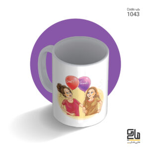 شناسه طرح 1043
