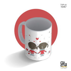 شناسه طرح 1047