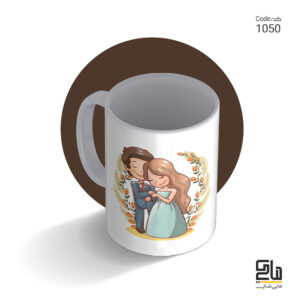 شناسه طرح 1050