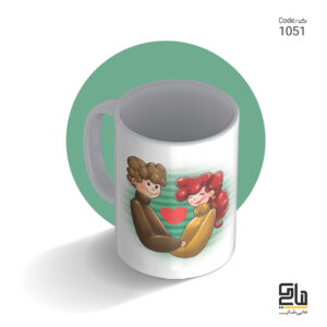 شناسه طرح 1051