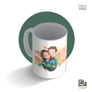 شناسه طرح 1053