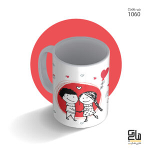 شناسه طرح 1060