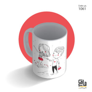 شناسه طرح 1061