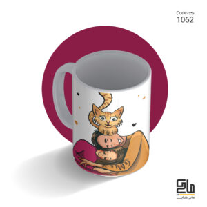 شناسه طرح 1062