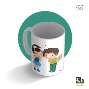 شناسه طرح 1065