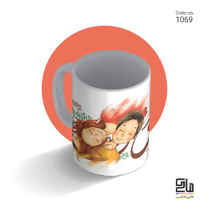 شناسه طرح 1069