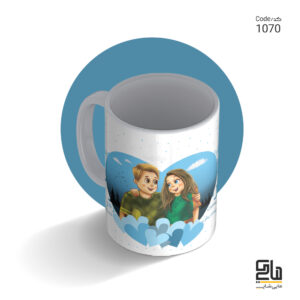 شناسه طرح 1070