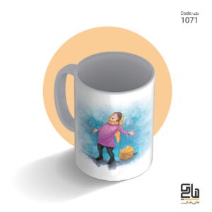 شناسه طرح 1071