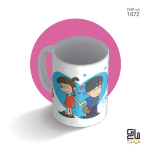 شناسه طرح 1072