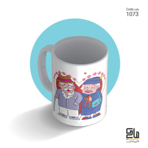 شناسه طرح 1073