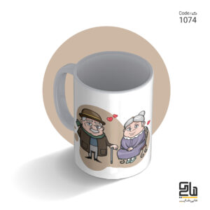 شناسه طرح 1074