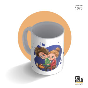 شناسه طرح 1075