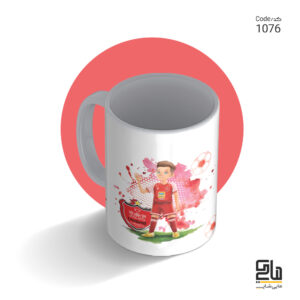شناسه طرح 1076