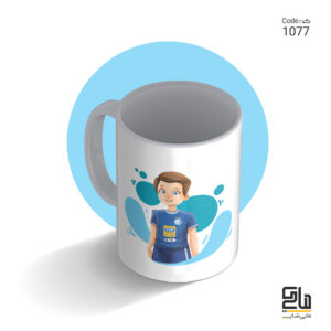 شناسه طرح 1077