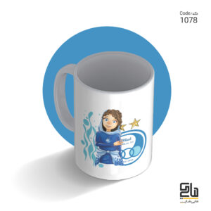 شناسه طرح 1078
