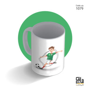 شناسه طرح 1079