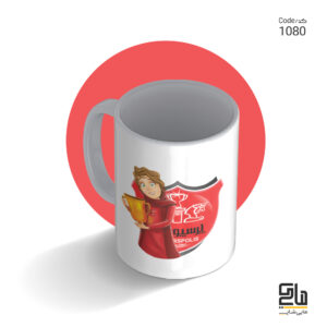 شناسه طرح 1080