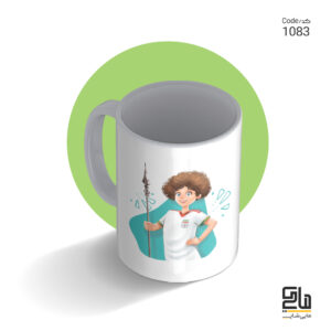 شناسه طرح 1083