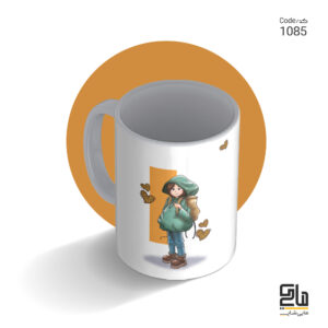شناسه طرح 1085
