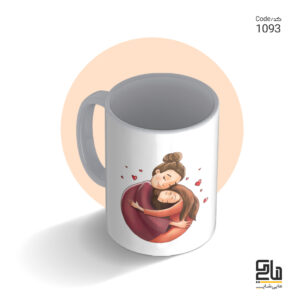 شناسه طرح 1093